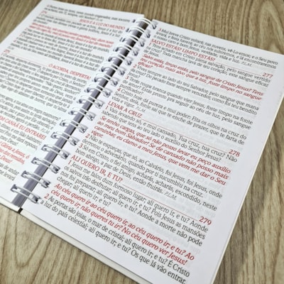 image_213e19e1-3858-4c8c-9584-40c1f57e64f3