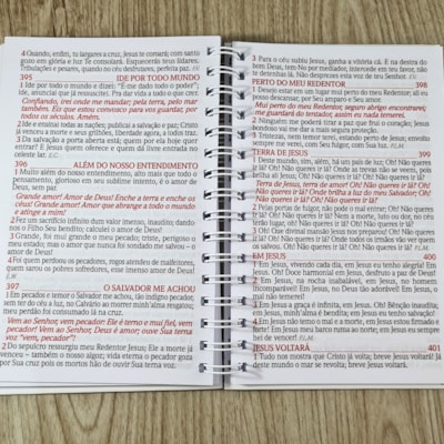 image_1c9f3412-c4c0-491e-ae66-9da5956c8ab4