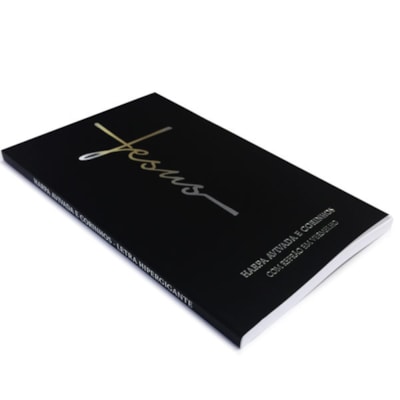 image_5f83266b-cde8-4908-9465-6a6b27183f7b