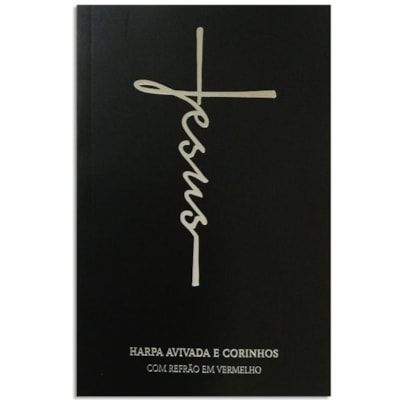 Imagem Principal - d4e9f102-a8bf-4c4c-9cf0-dc1606c7ef0c