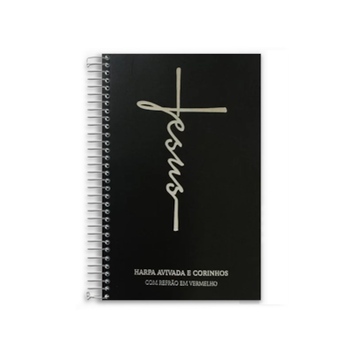 image_b8a8892f-d463-42da-8b33-8d2925e3ef46