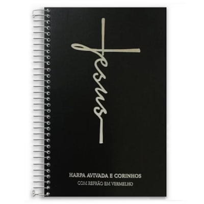 Imagem Principal - 24b7dede-6d1e-4dca-b176-bd688125d437