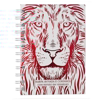 Imagem Principal - 4f9cc102-eedc-4cc5-b6e2-219efb053564