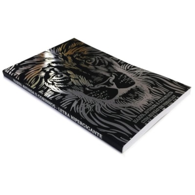 image_7ff99b1e-ba94-456f-ae2c-b8232f490e4e