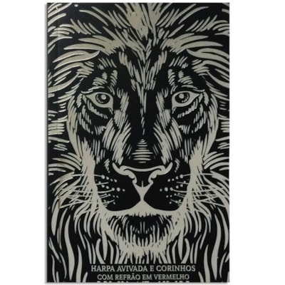 Imagem Principal - 67d217d1-f295-43a8-9321-d671cad92629