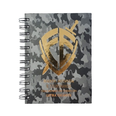 Imagem Principal - e8567e57-6708-416a-9fac-9954976274b9