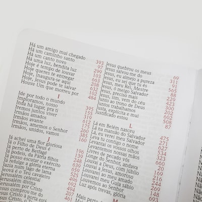 image_e05a6525-7954-4702-8890-0d3d2d4faf11