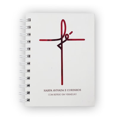 Imagem Principal - 694727e6-1c1a-4de6-8af8-aee38ff4cc16