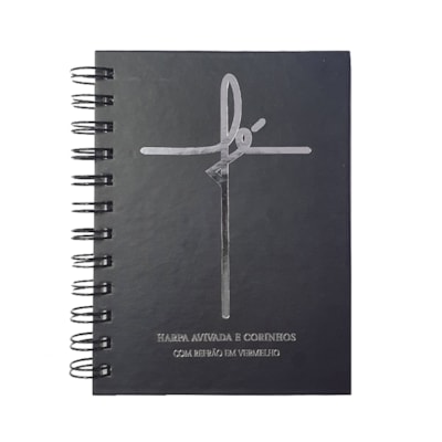 Imagem Principal - 089399f0-0a08-4919-a30f-5152f7e62f8b