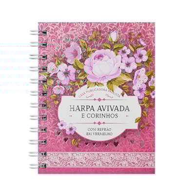 Imagem Principal - 45dffd4d-9989-4656-8cdb-b39bb16f004a