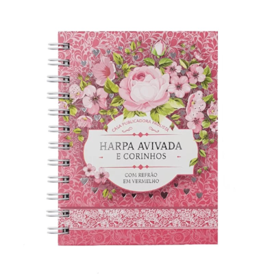 image_b7d98d17-6802-40d8-8aca-e714a0ede901