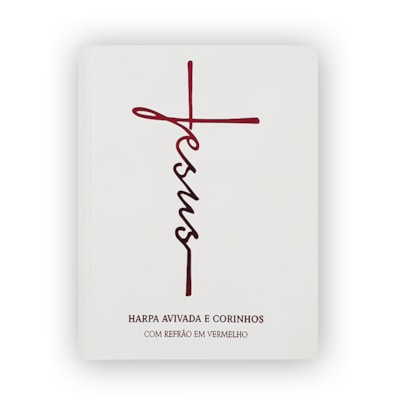 Imagem Principal - e3c4d75b-50e5-4f92-8434-dd8ab03e0e89