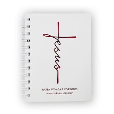 Imagem Principal - e6f44630-e147-4974-b20e-9e1f58f1f1b0