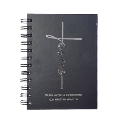 Imagem Principal - 2e7e62f2-08f9-486d-af37-00859ceee419