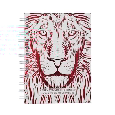 Imagem Principal - 9b7d000a-c449-4a7b-892a-17c10c849a0a