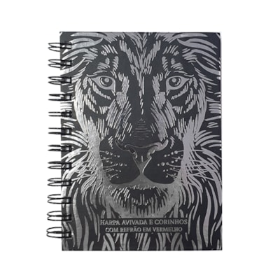 Imagem Principal - 1c246081-c1da-4dab-8295-22ab6eaf5946