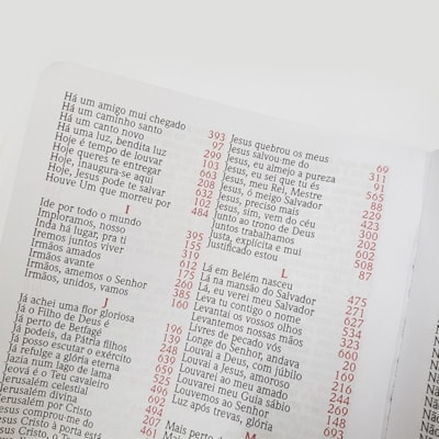 image_ad7aa63a-c9d1-441d-bf70-cb6aa1a37fc0