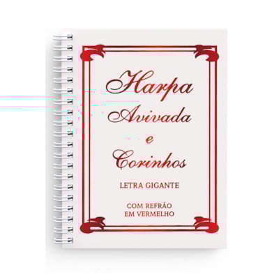 Imagem Principal - 3ab1cabe-0090-46d3-bc8b-18e8cb725e76