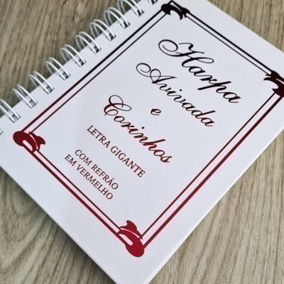 image_0e8fd8ca-4e0b-4ccc-97a9-7be37b1eca4c