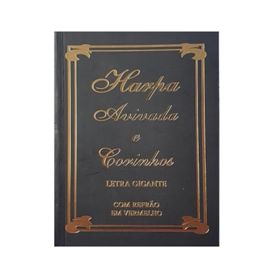 Imagem Principal - f15da297-c39a-41b7-9633-3b94fcd1bcae