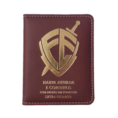 Imagem Principal - 47074c10-be30-4304-9a3f-eb273feced57