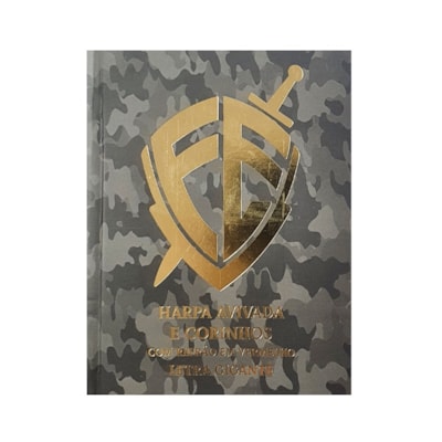 image_0422af3a-595d-49ce-ac1d-cb97efe3d226