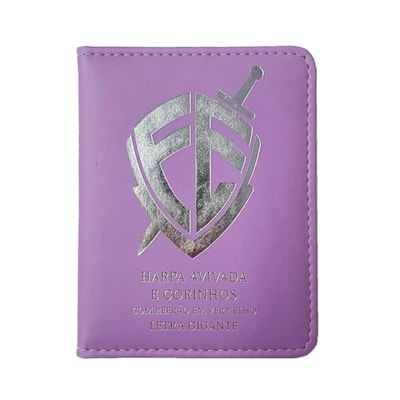 Imagem Principal - 50555e80-7c34-4708-80f2-d6094f8b3bc6