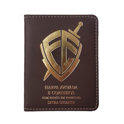 Imagem Principal - ef4e4beb-ed4f-41a3-a70c-8d8b65235f28