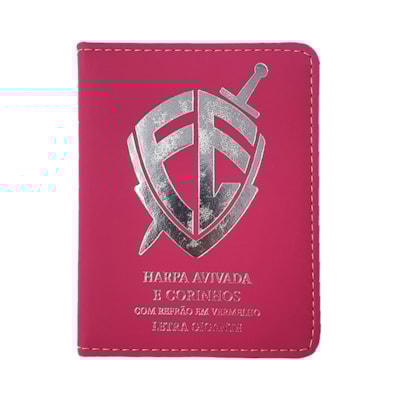 Imagem Principal - dd6f453a-6c83-4ec4-b3ab-21f87aeb9ef1