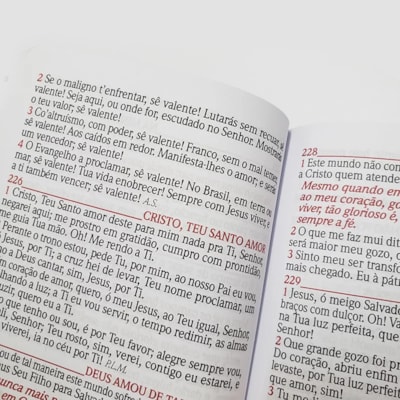 image_6a916967-7a82-4721-8a19-83aa0d97ef99