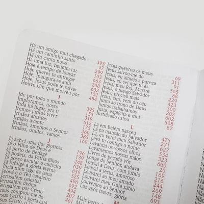 image_f6a666f0-3df3-4a33-8d7f-0c6a1efbc3ce