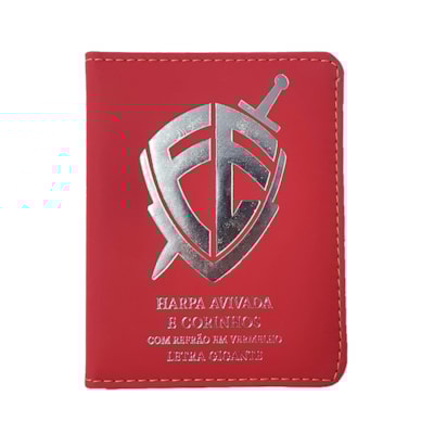 Imagem Principal - 95e8b80a-b616-4901-9809-ffe05a190aef