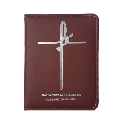 Imagem Principal - d290ed98-164f-450d-a678-4038faa659d8