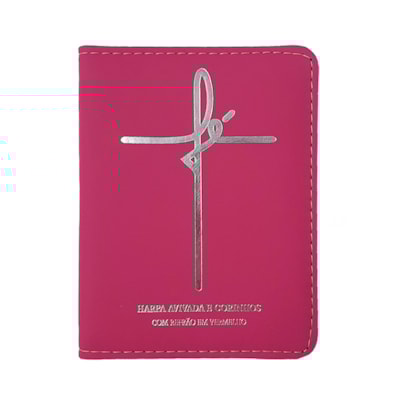 Imagem Principal - ee9de7af-a7b5-4159-aef8-ee197380ecf5