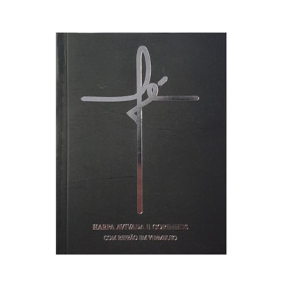 Imagem Principal - 25d1cf50-cadc-4804-9a35-e5eb8628ebb9