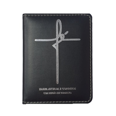 Imagem Principal - 10de131b-0f67-4efd-b199-d7bc5a705914