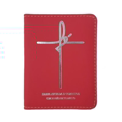 Imagem Principal - 38f45532-f58b-4254-a399-f9738fd8aa63