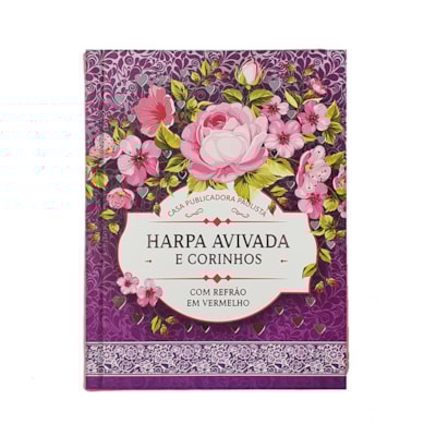 Imagem Principal - 3f4cf53e-7f45-471c-9263-819135bc9e36