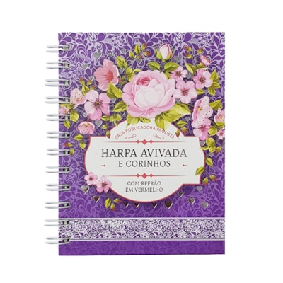 Imagem Principal - 89a82abe-bc2b-435b-97f9-cbf97b66689a