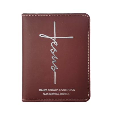 Imagem Principal - 30f6c584-537c-4b28-9c46-be3f60e3777a