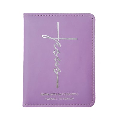 Imagem Principal - 62c07b7e-c192-4e6e-b11d-d464f8dce97f