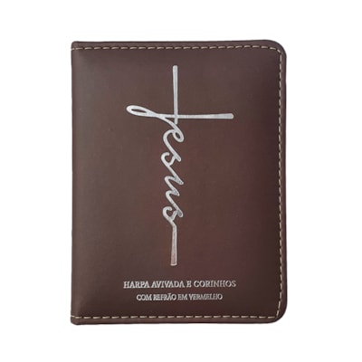 Imagem Principal - 74912407-244f-4240-9cc7-2275222feda8