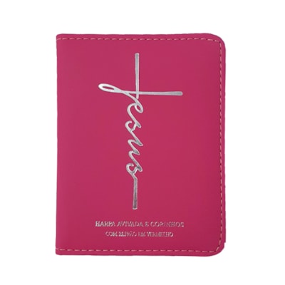 Imagem Principal - 68ef3d4e-367d-4f7d-bc00-469909bd0298