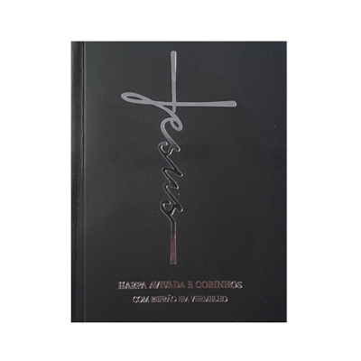 image_81886de0-1e00-420c-adb6-47270b8f869f