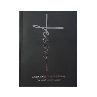 Imagem Principal - 7afa74f9-f159-4589-9c9d-6459886be100