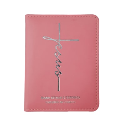 Imagem Principal - b4e32225-49a1-4678-ac82-bb6a911f4cdb