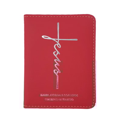 Imagem Principal - 15f0bafa-a19b-4fda-a909-c60df6326757