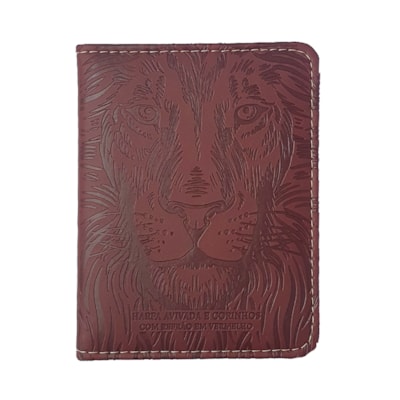 Imagem Principal - de2a5afd-0394-4882-b225-4b4ae71ab398