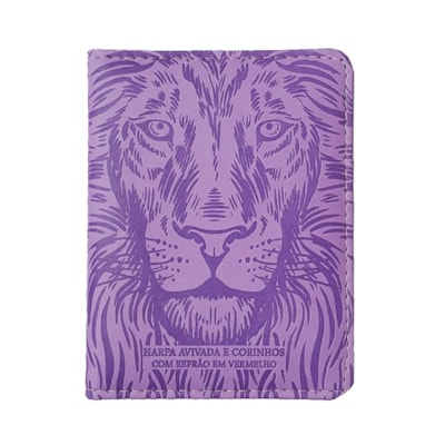 Imagem Principal - ae011aac-bb56-43d2-94d2-34cbe55516b9