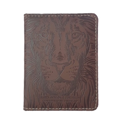 Imagem Principal - cdcaa7be-8c03-482e-9107-d71870a66439